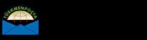/partners/turkmen-post.webp