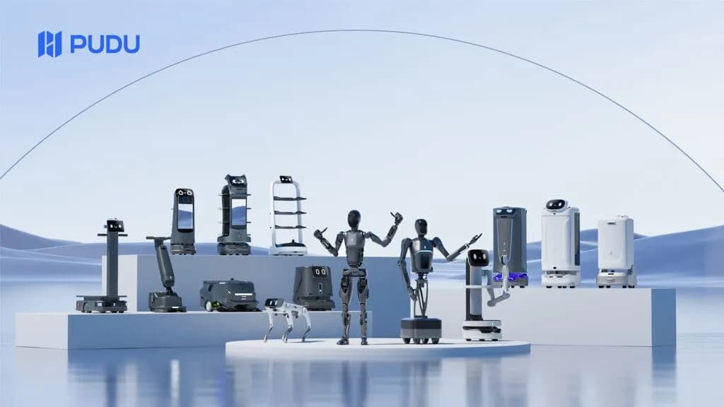 China is set to open the world's first hotel fully operated by robots.